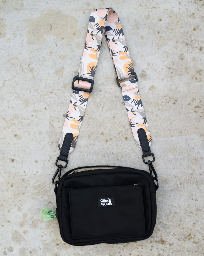 Smo zmagovalci Cosmo Pet Awards 2022 🥳.