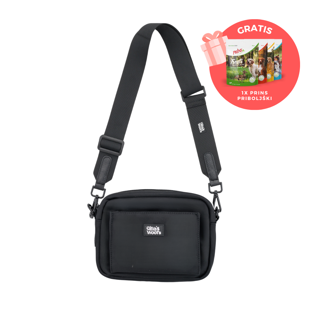 #pas-za-torbico_classic-black