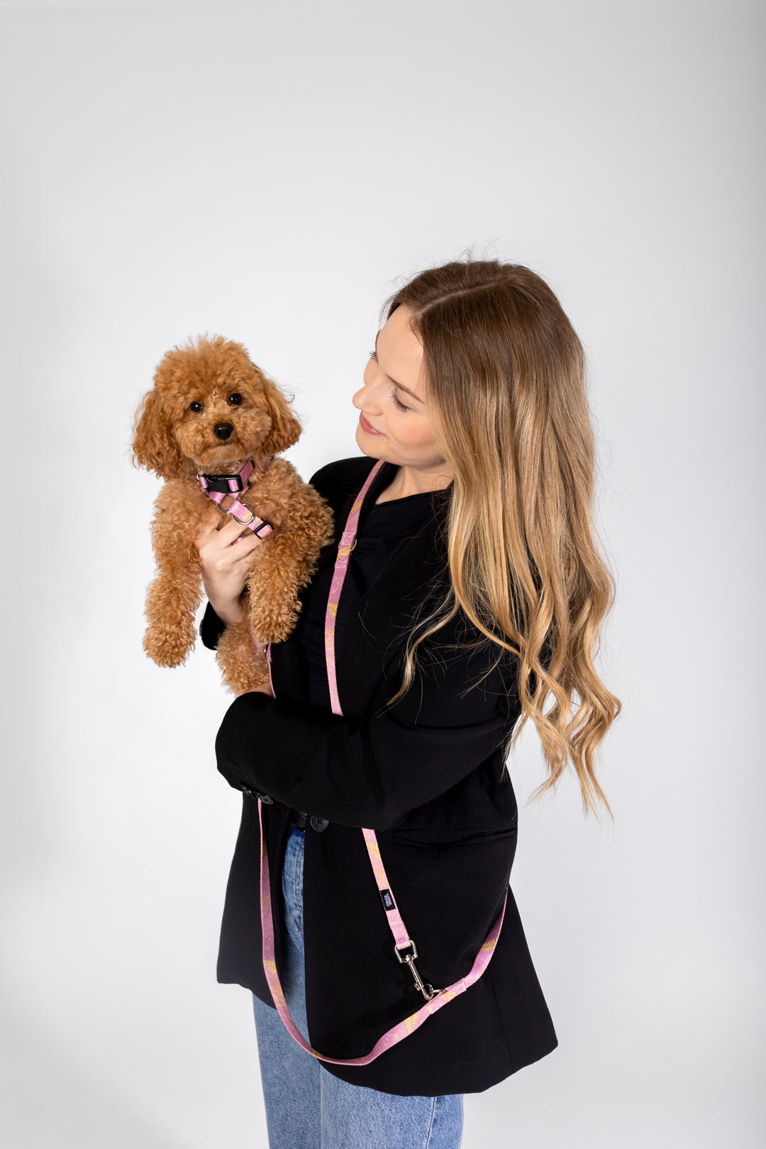 #kolekcija_fern-pink