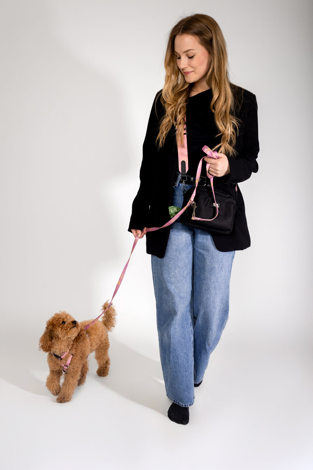 #pas-za-torbico_fern-pink