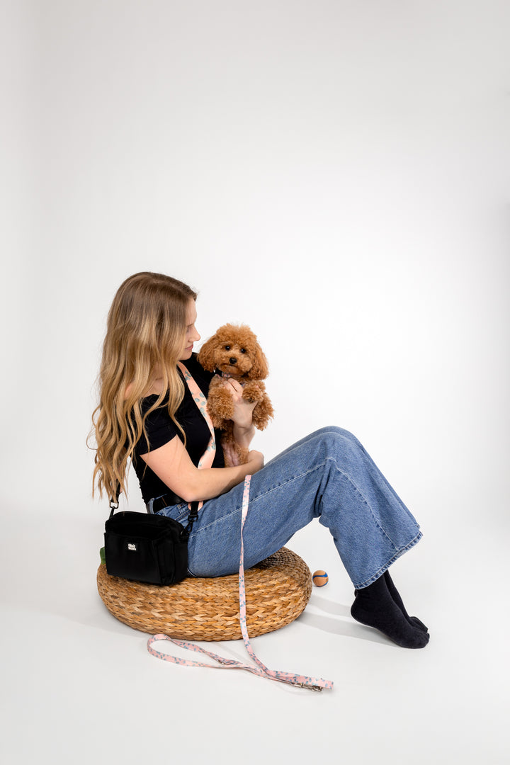 #kolekcija_eucalyptica