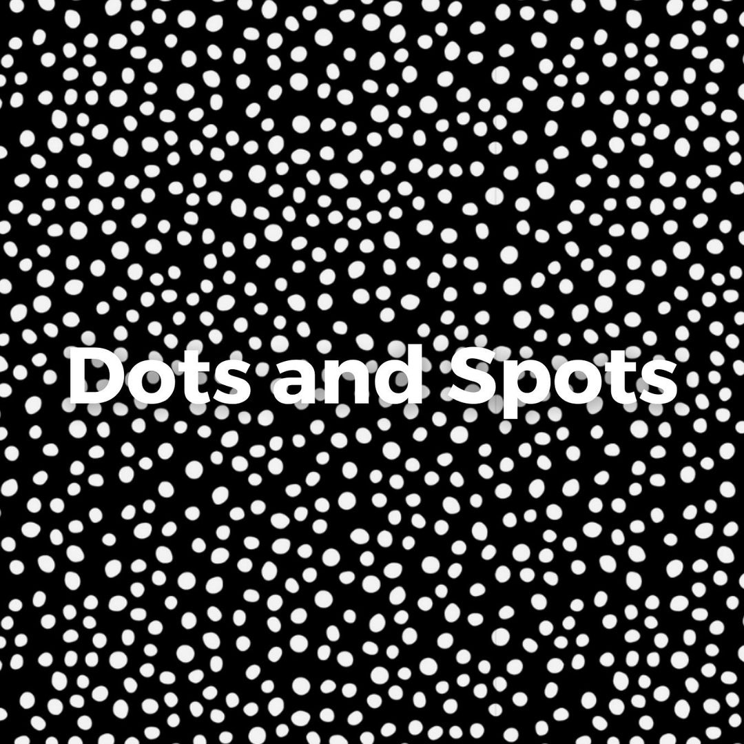 #pas-za-torbico_dots-and-spots