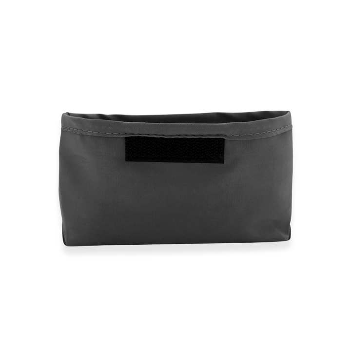 Biorazgradive vrećice za pseći izmet - 5x15 kom