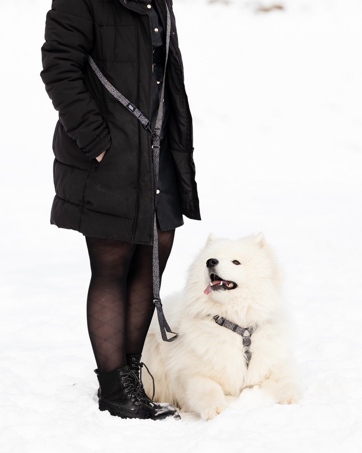 #kolekcija_dots-and-spots