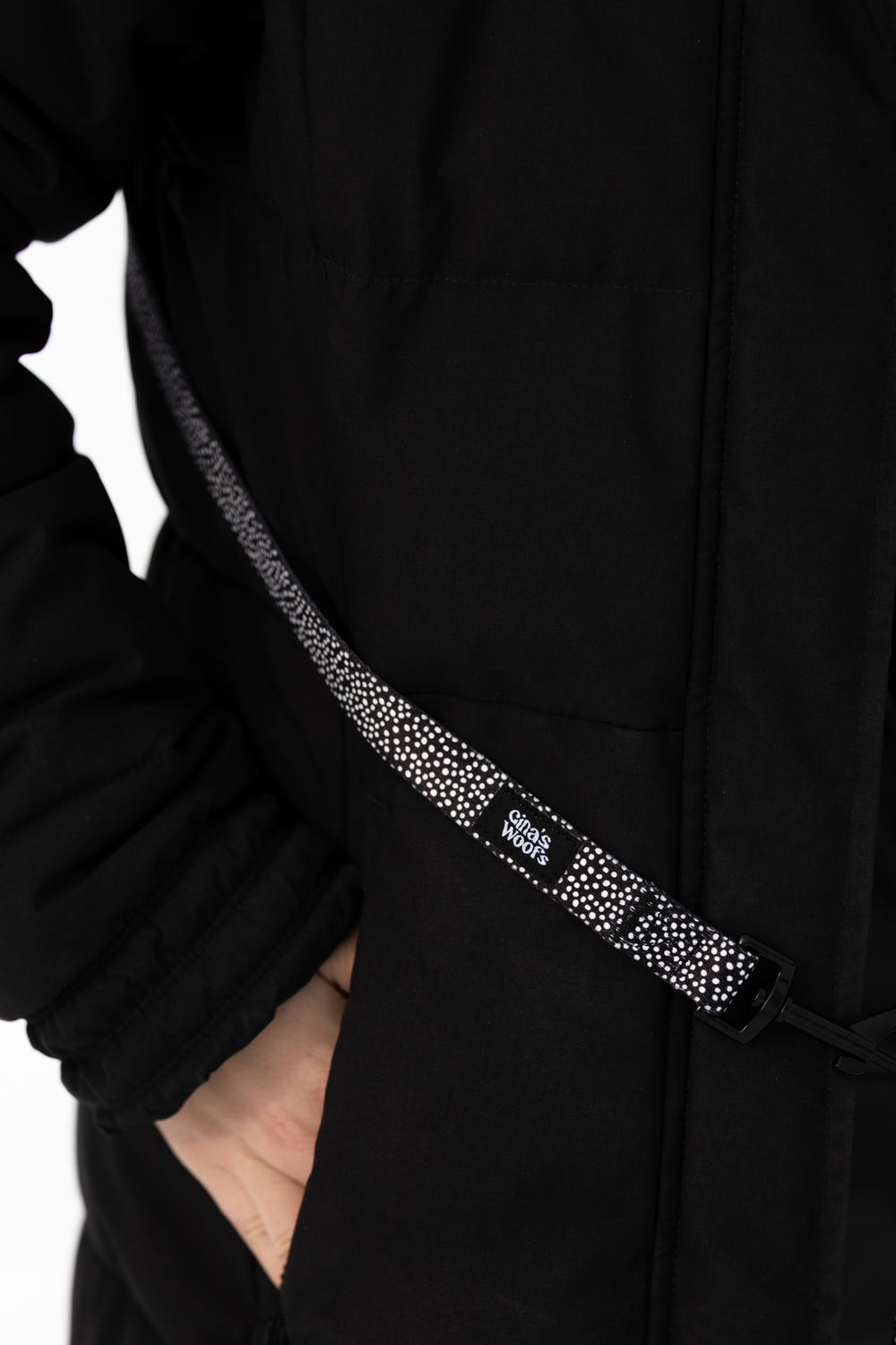 #kolekcija_dots-and-spots