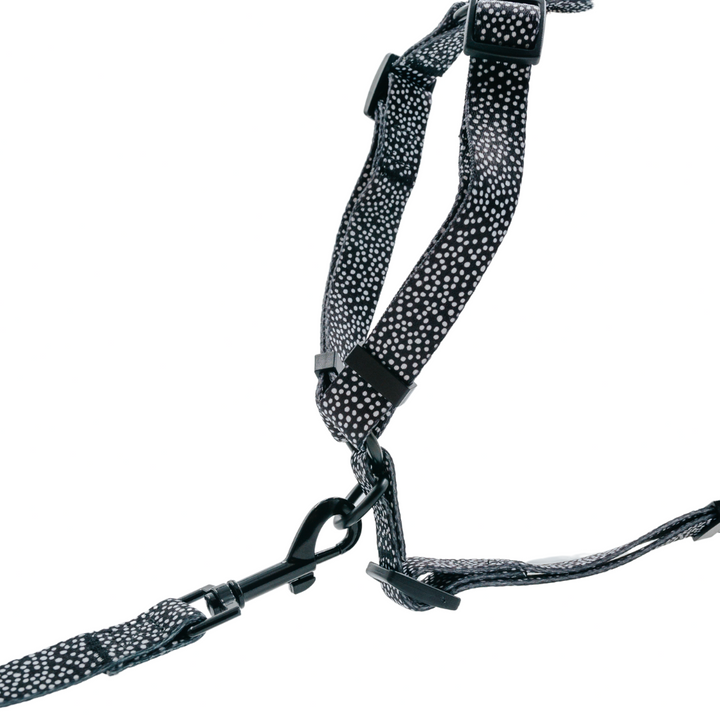 #kolekcija_dots-and-spots