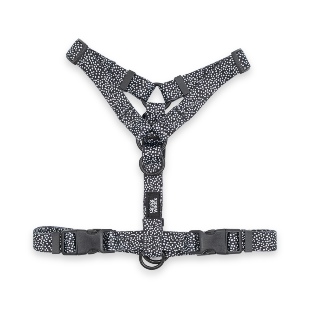 Komplet Wear2 - Dots and Spots