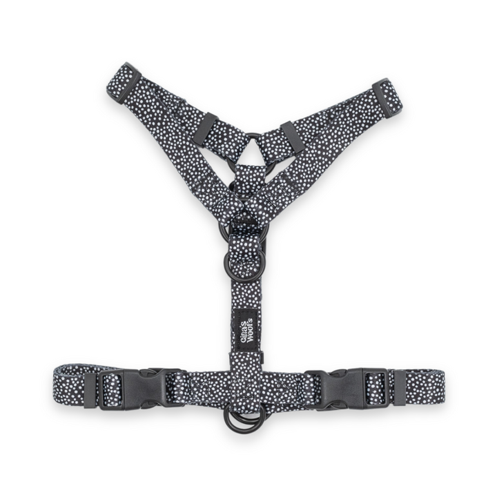 Komplet Wear2 - Dots and Spots