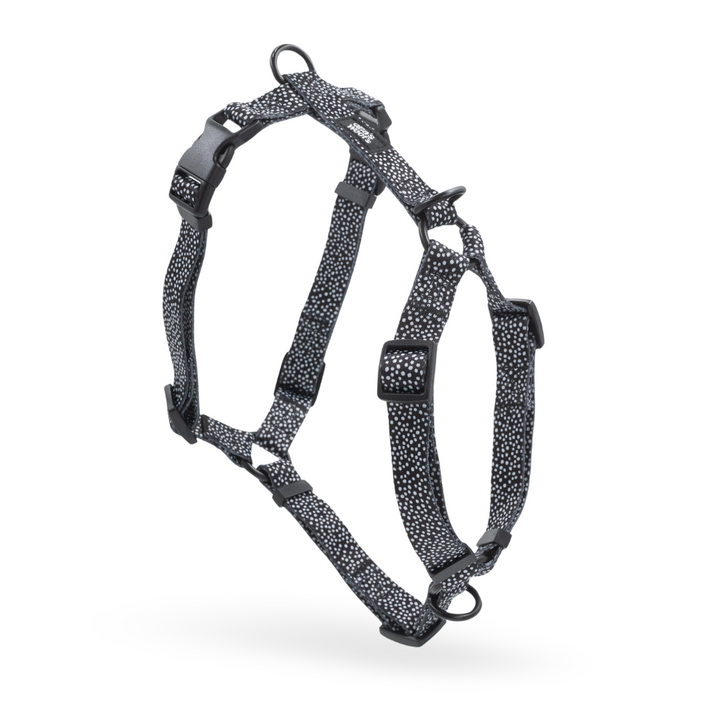 #kolekcija_dots-and-spots