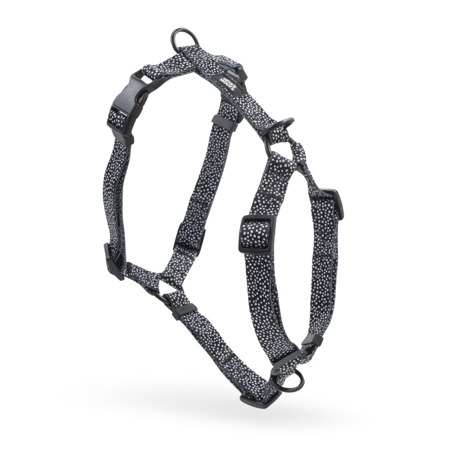 #kolekcija_dots-and-spots