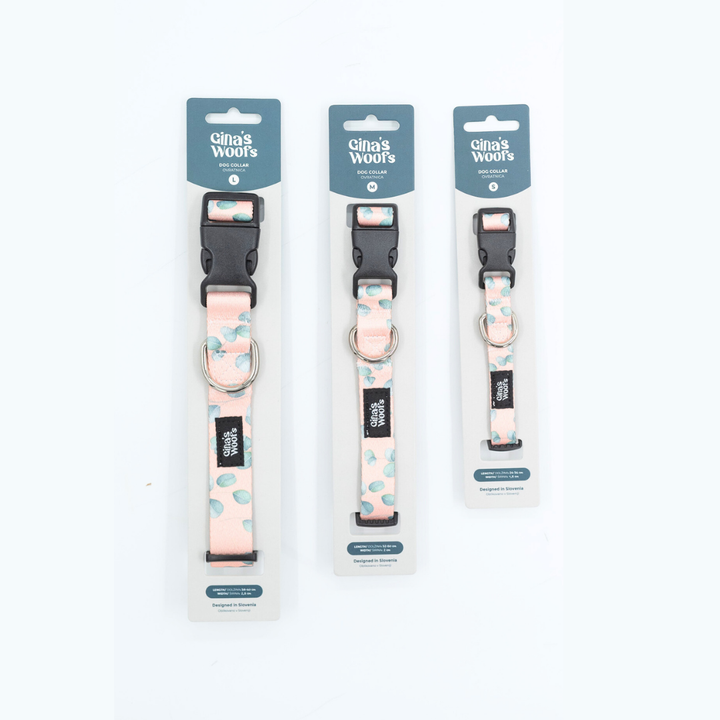 Komplet Wear2 - Eucalyptica