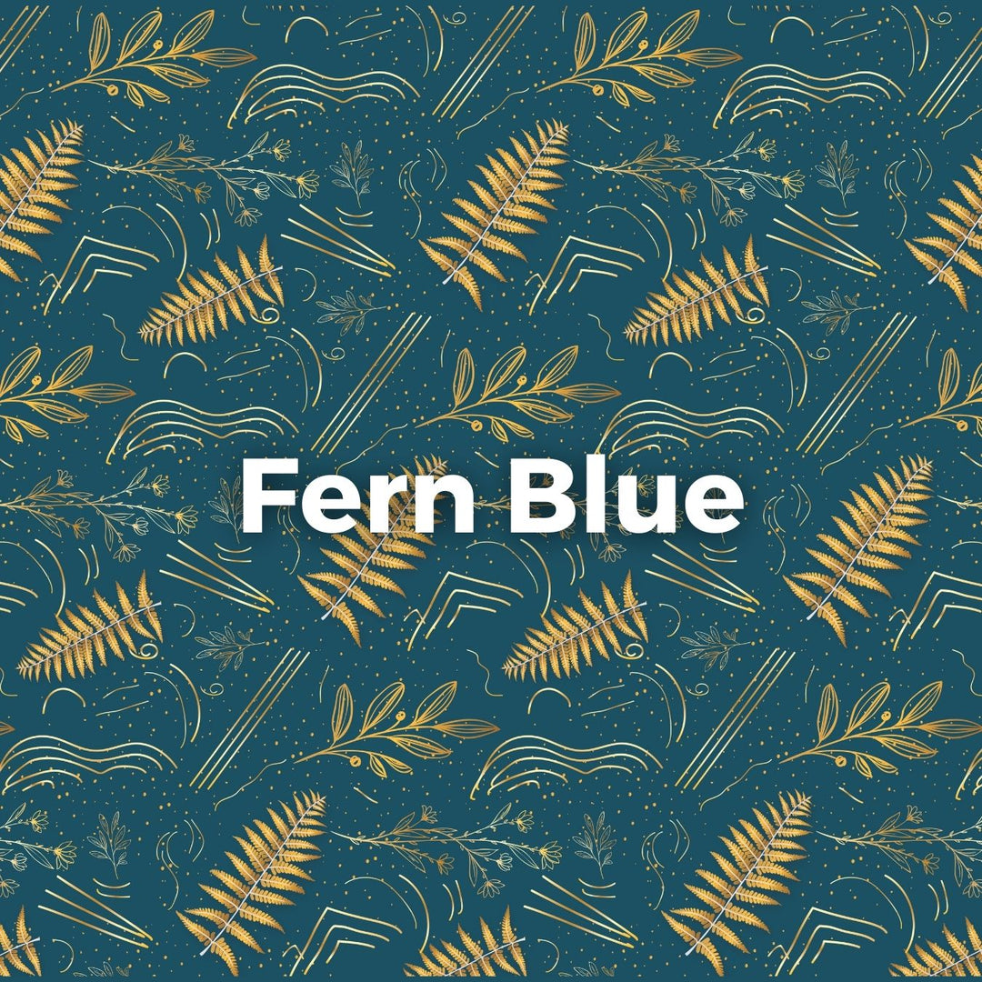 #pas-za-torbico_fern-blue