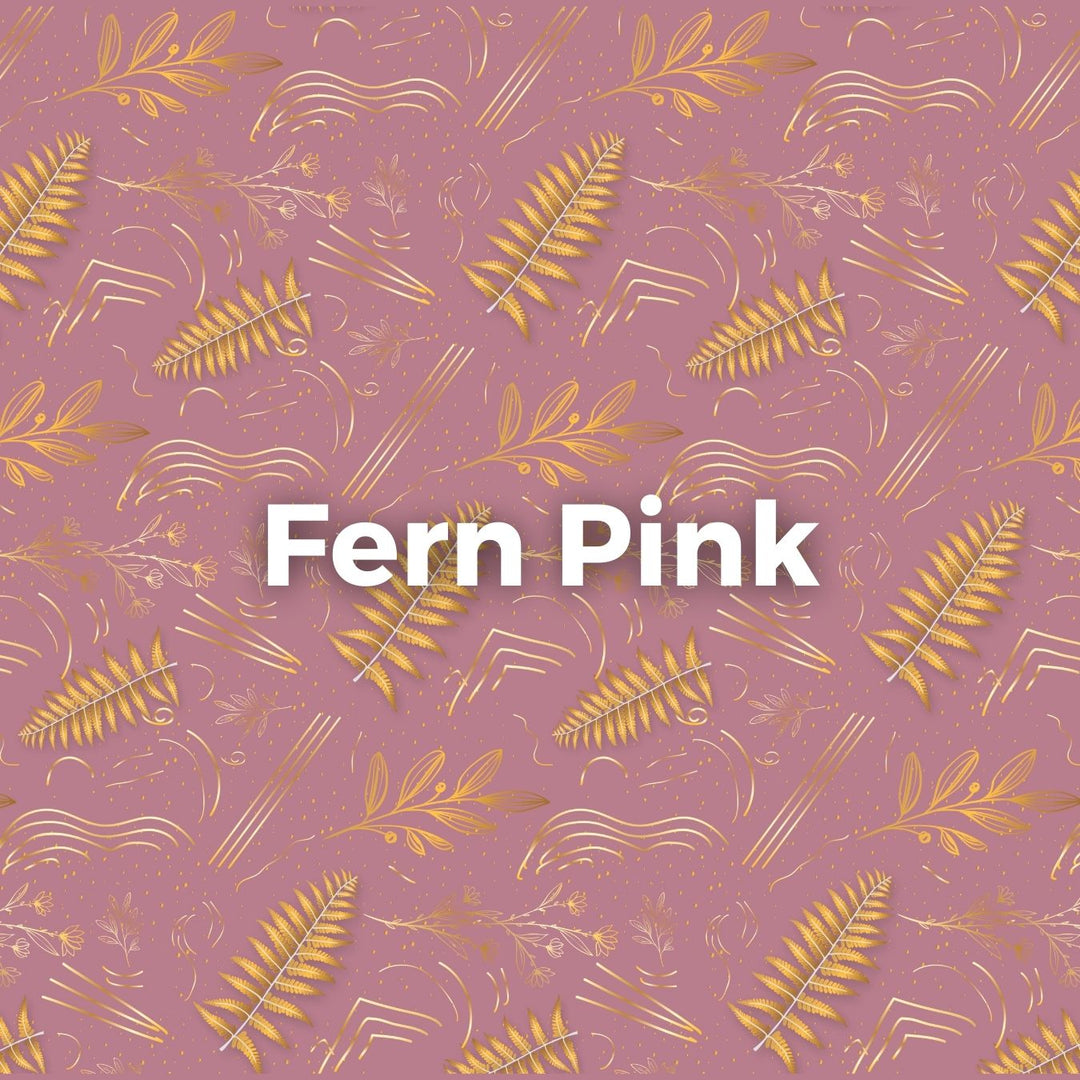 #pas-za-torbico_fern-pink