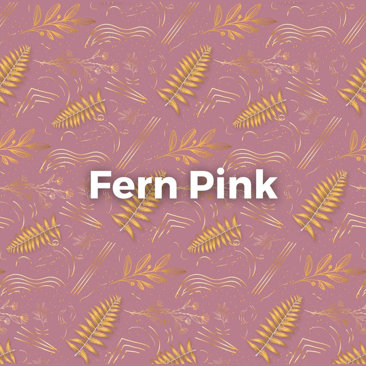 #pas-za-torbico_fern-pink