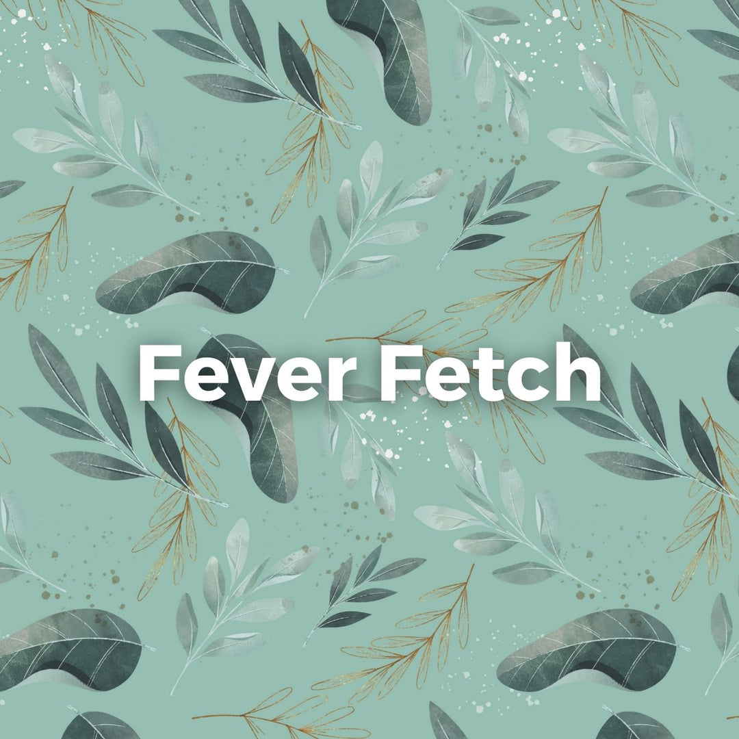 #kolekcija_fever-fetch