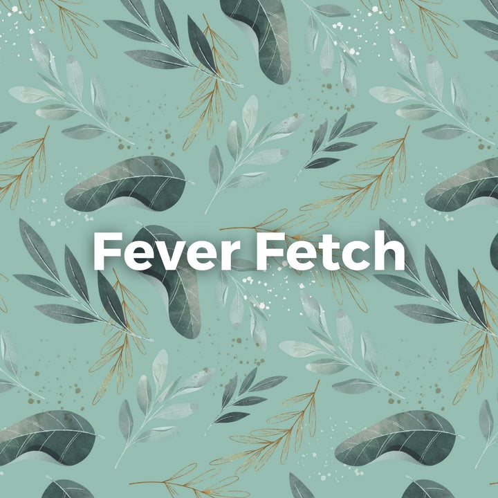 #kolekcija_fever-fetch