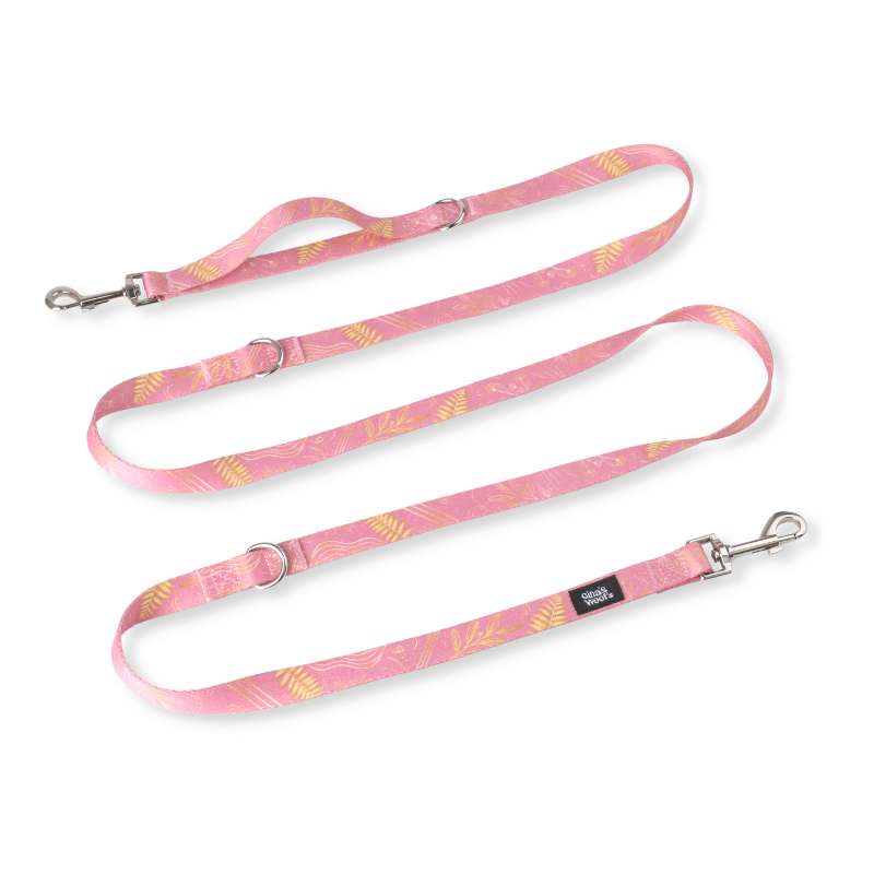 #kolekcija_fern-pink