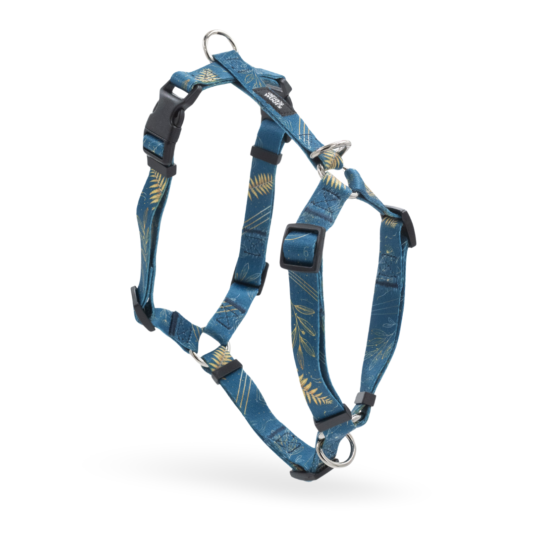 #kolekcija_fern-blue