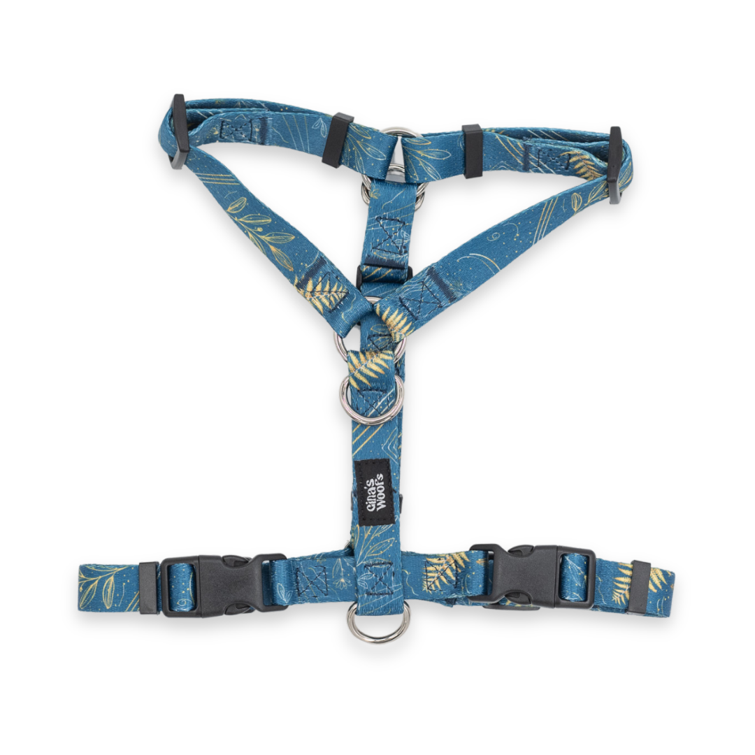 #kolekcija_fern-blue