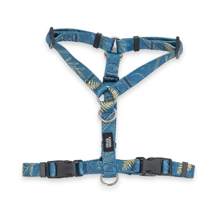 #kolekcija_fern-blue