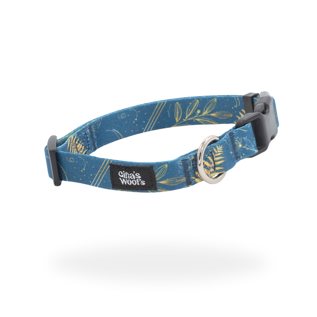 Komplet Wear2 - Fern Blue