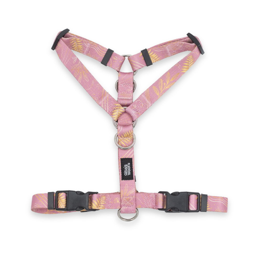 #kolekcija_fern-pink