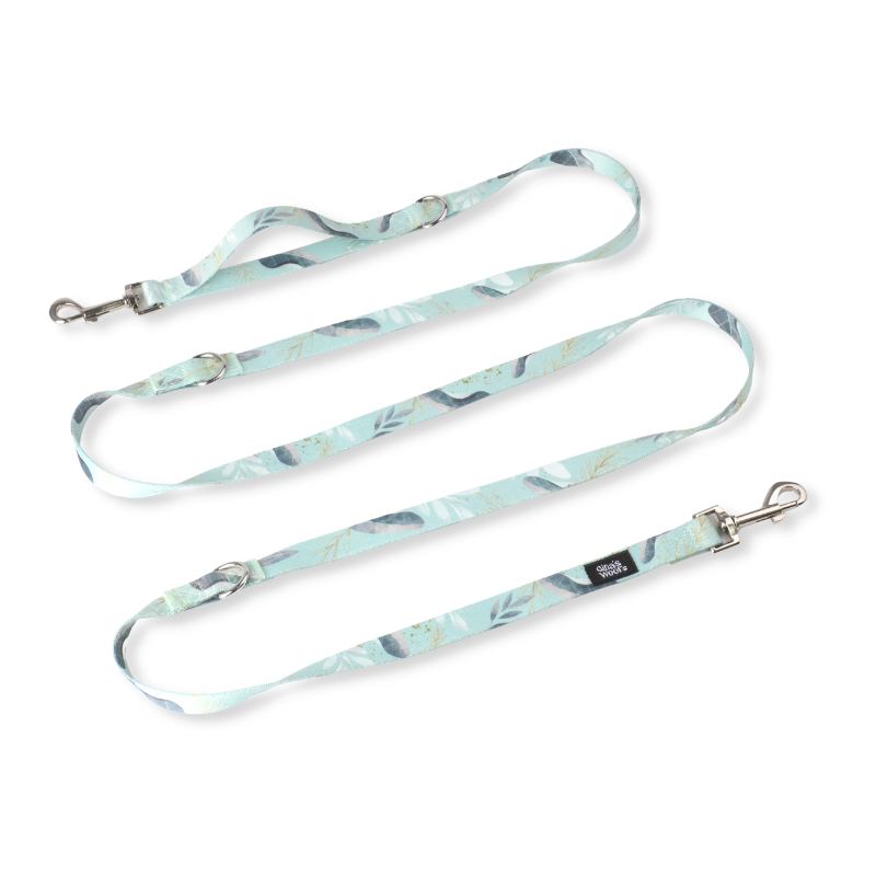 #kolekcija_fever-fetch