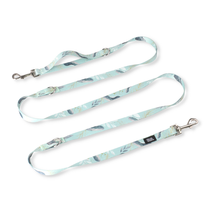 #kolekcija_fever-fetch