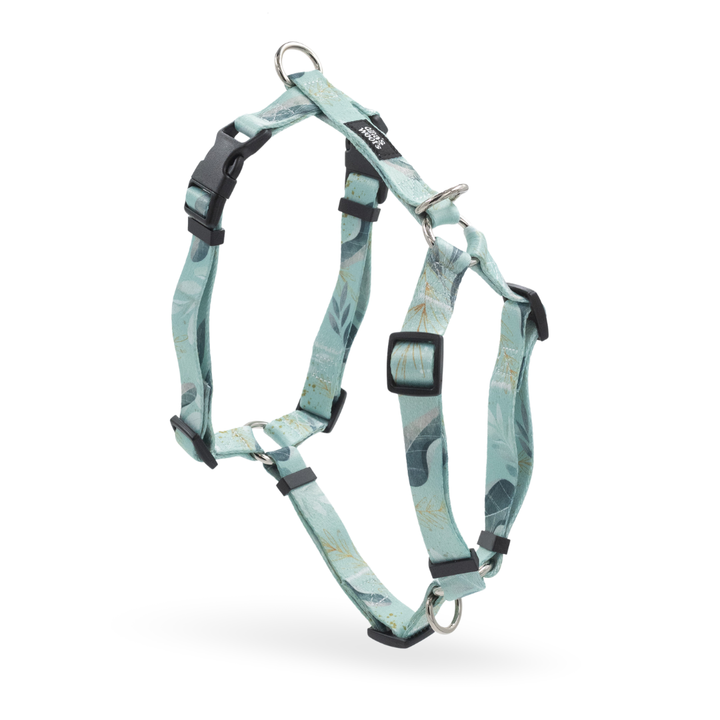 #kolekcija_fever-fetch