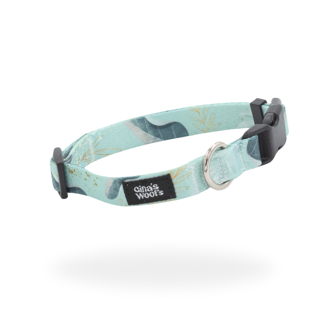 Komplet Wear2 - Fever Fetch