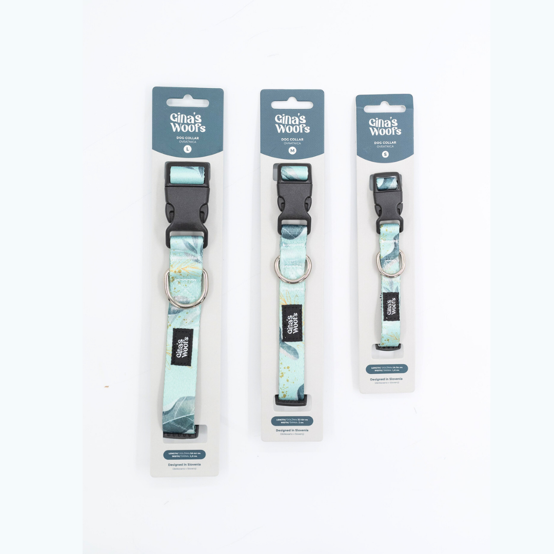 Komplet Wear2 - Fever Fetch