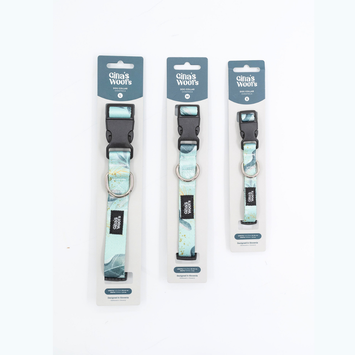 Komplet Wear2 - Fever Fetch