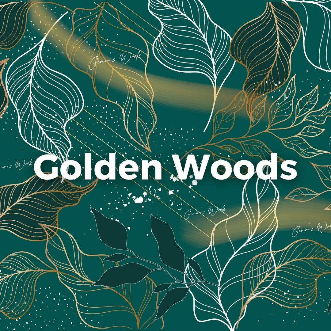 #pas-za-torbico_golden-woods