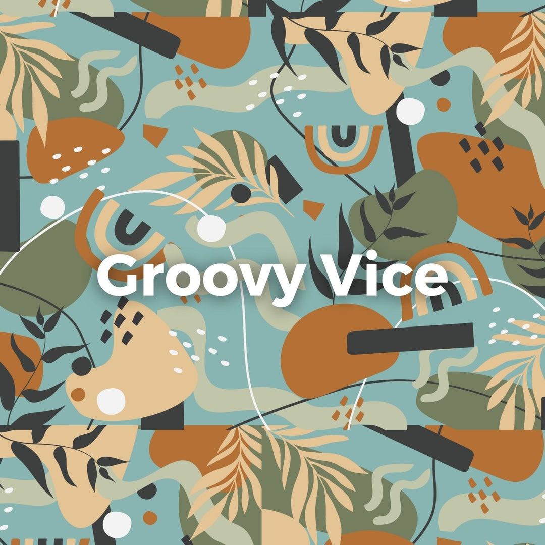 #kolekcija_groovy-vice