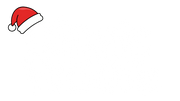 Gina's Woofs