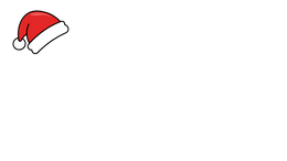 Gina's Woofs