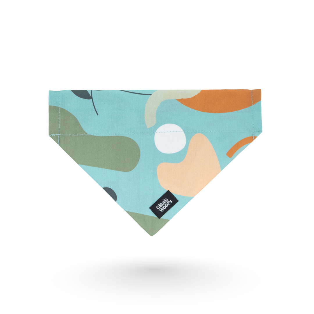 #kolekcija_groovy-vice