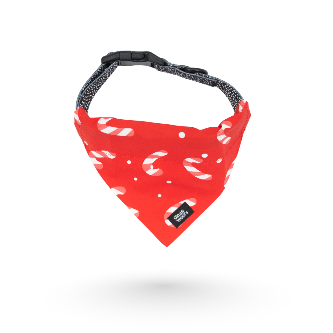 #kolekcija_candy-cane-red