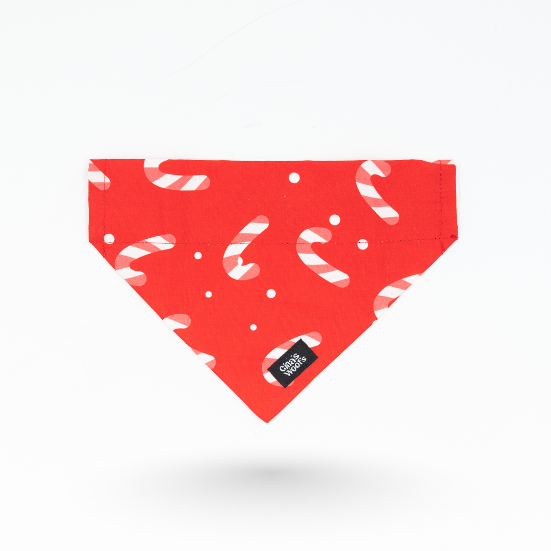 #kolekcija_candy-cane-red