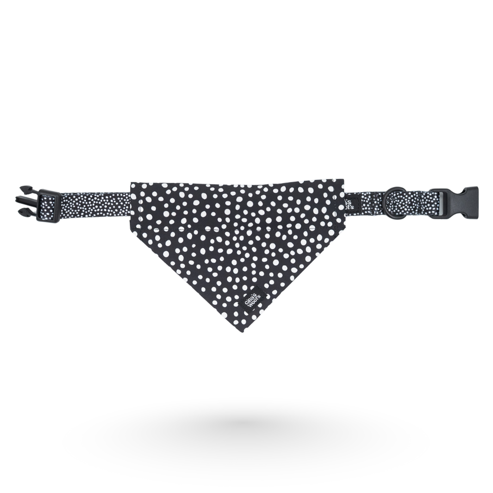 #kolekcija_dots-and-spots