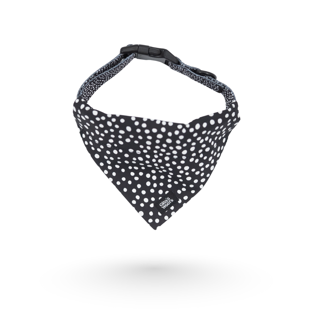 #kolekcija_dots-and-spots