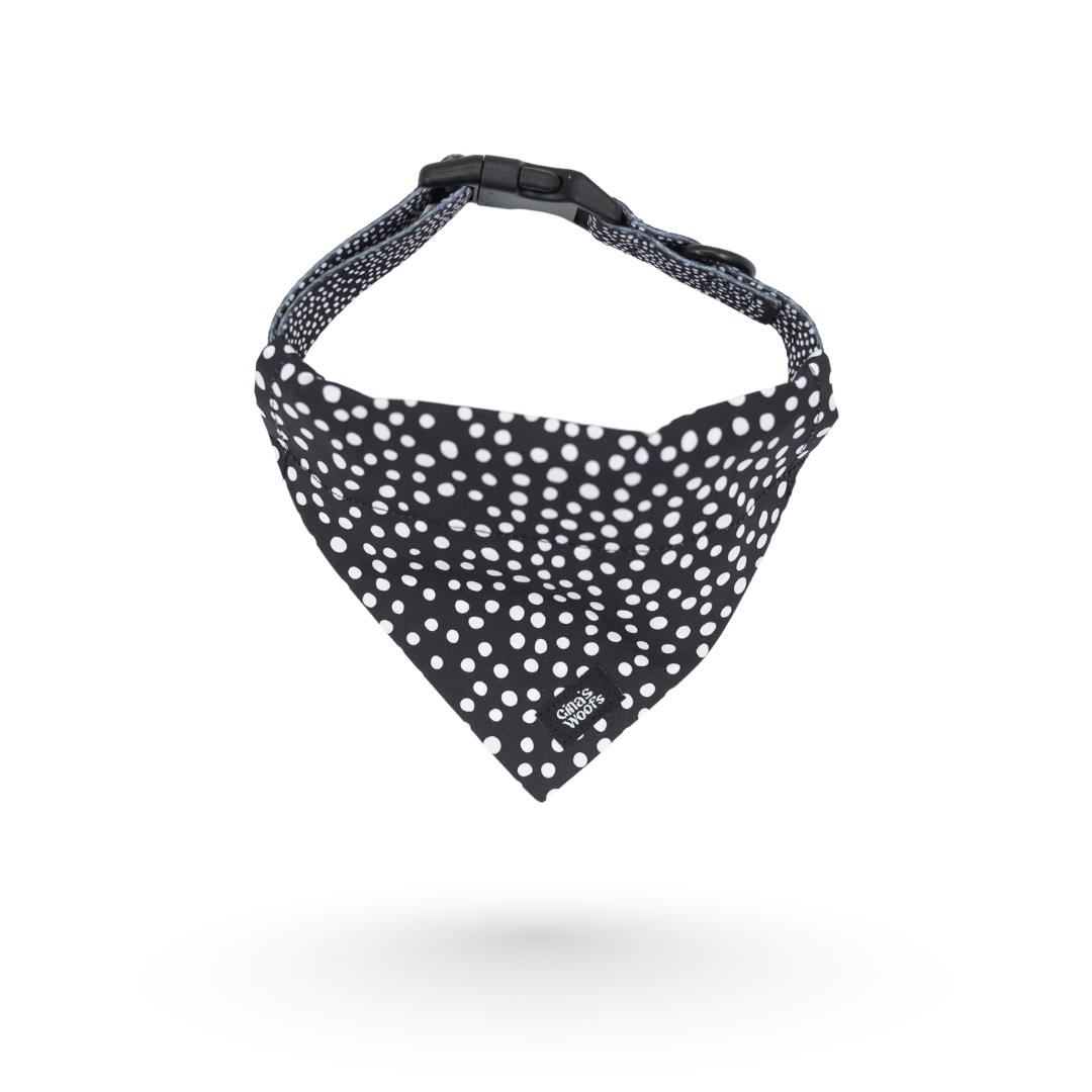 #kolekcija_dots-and-spots