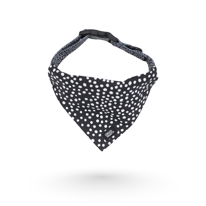 #kolekcija_dots-and-spots