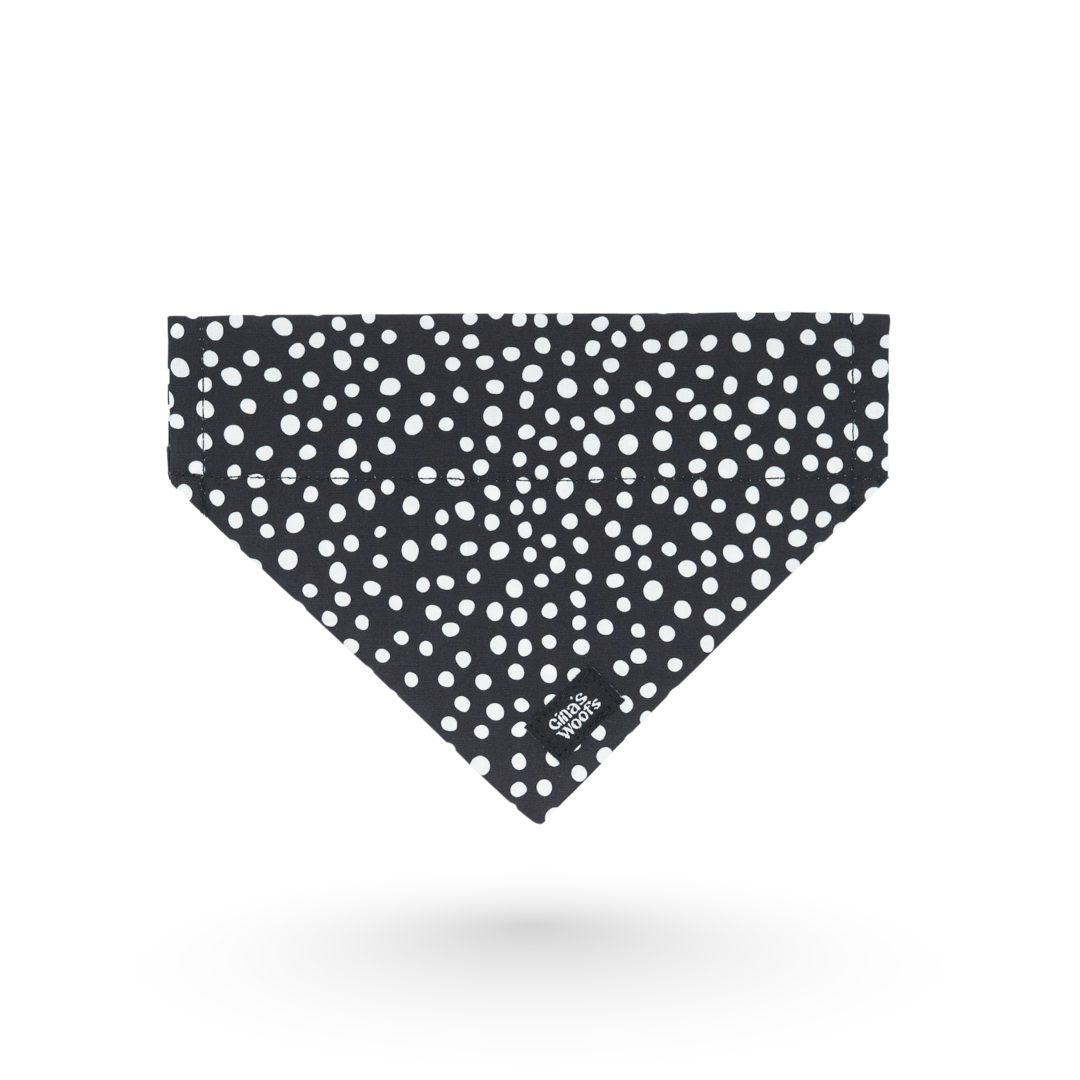 #kolekcija_dots-and-spots