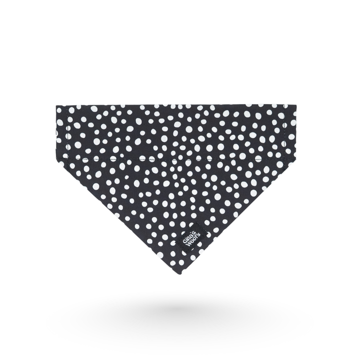 #kolekcija_dots-and-spots