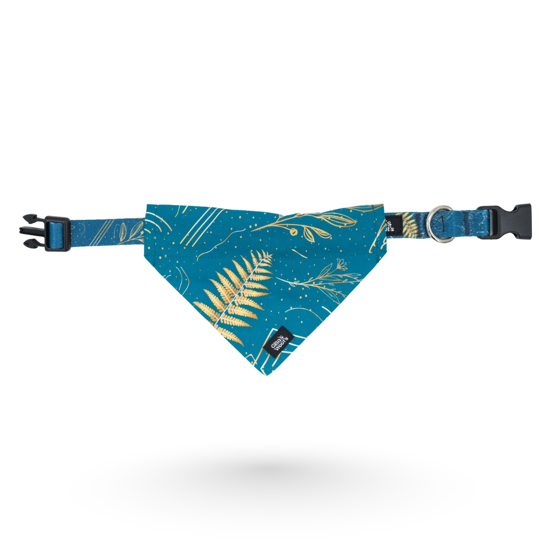 #kolekcija_fern-blue