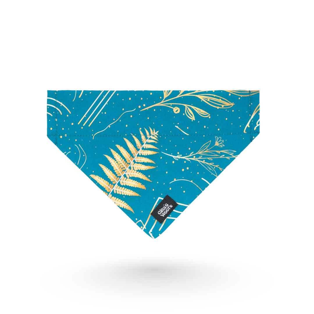 #kolekcija_fern-blue