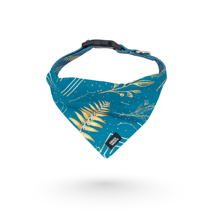 #kolekcija_fern-blue