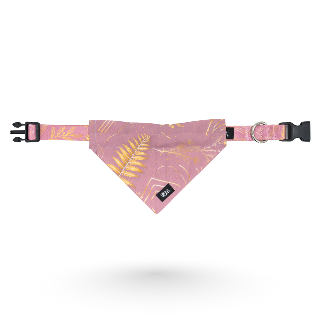 #kolekcija_fern-pink