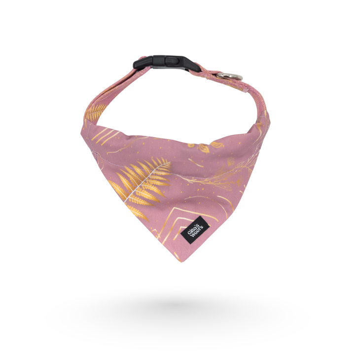 #kolekcija_fern-pink